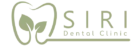 Siri Dental Clinic